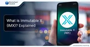 Immutable X
